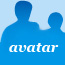 guywil_